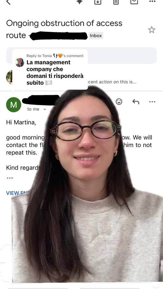 TikTok video thumbnail by maartinapanchetti