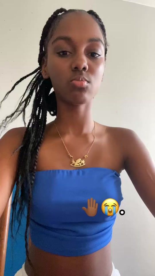 TikTok video thumbnail by melissa_97233