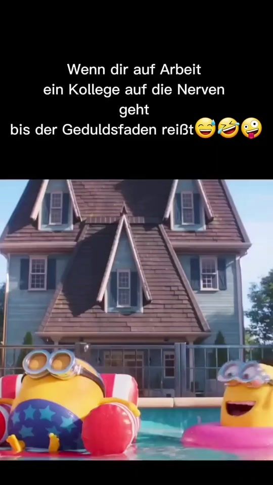 TikTok video thumbnail by sofiafortnite56
