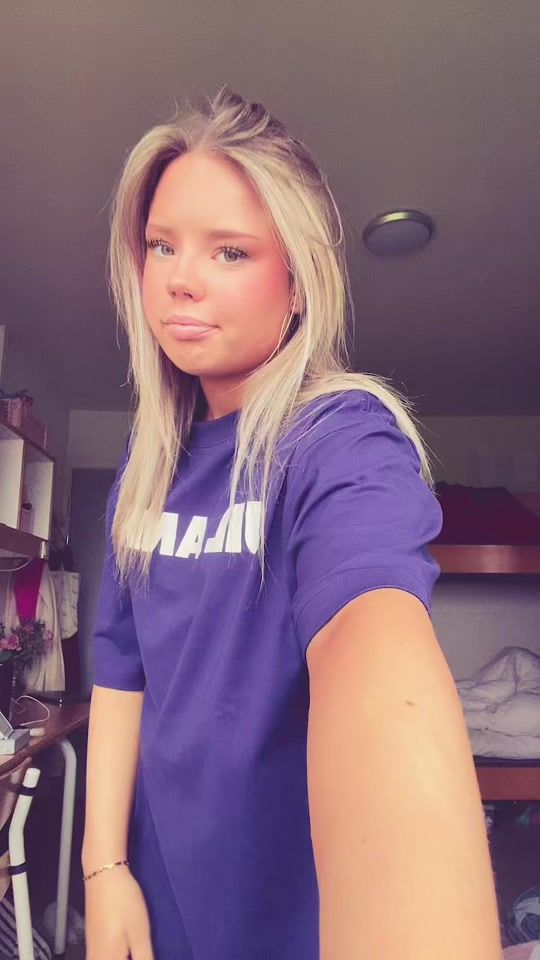 TikTok video thumbnail by tildeblack