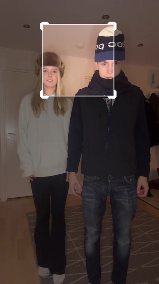 TikTok video thumbnail by nikotinsucht2