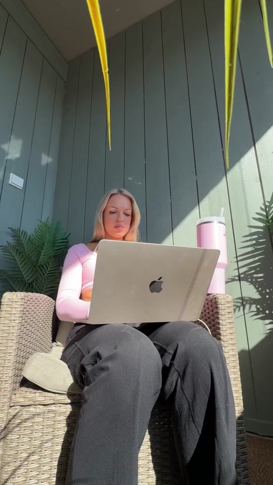 TikTok video thumbnail by suvipricilla