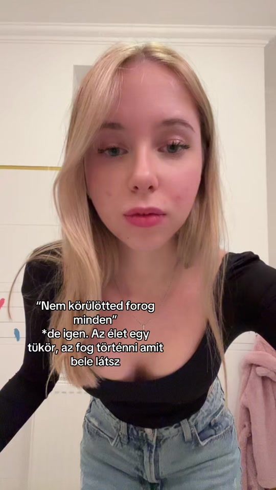 TikTok video thumbnail by whoslizaa