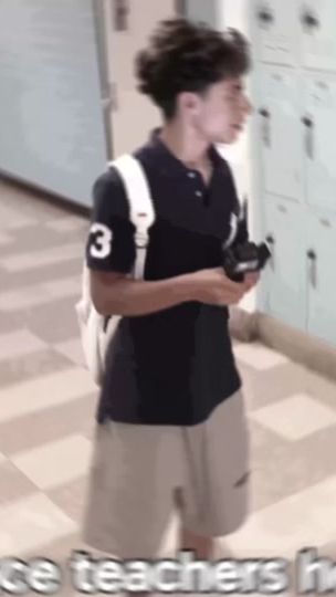 TikTok video thumbnail by ferranfavs