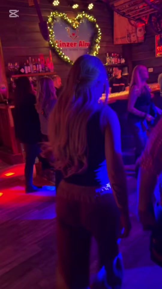TikTok video thumbnail by nurayonay