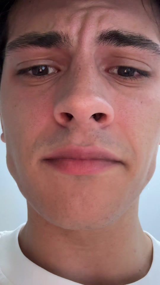 TikTok video thumbnail by giorgio.andronic