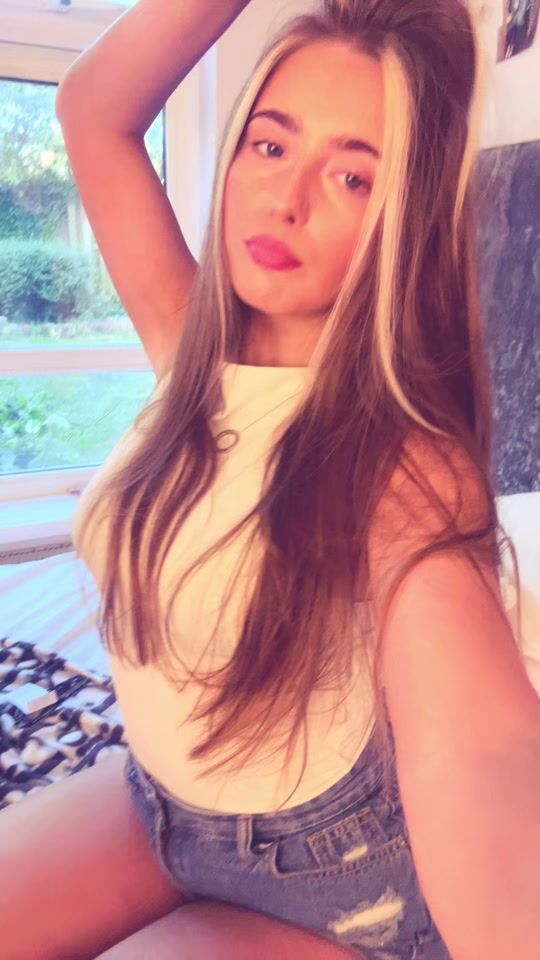 TikTok video thumbnail by miasbackupoxox