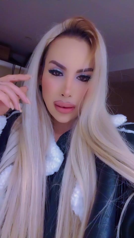 TikTok video thumbnail by valenssi_69