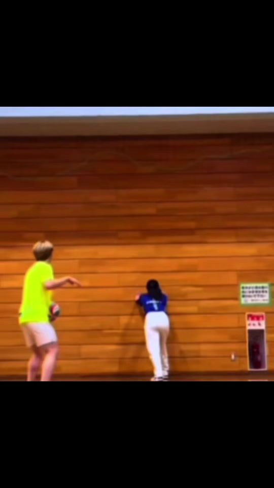 TikTok video thumbnail by asderedits