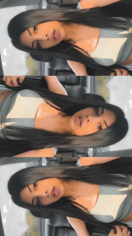 TikTok video thumbnail by ale_alexandra_994