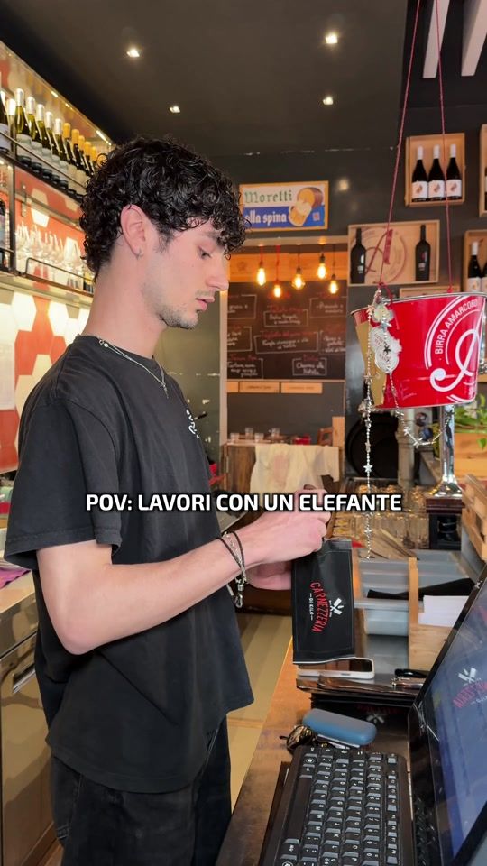 TikTok video thumbnail by carnezzeria