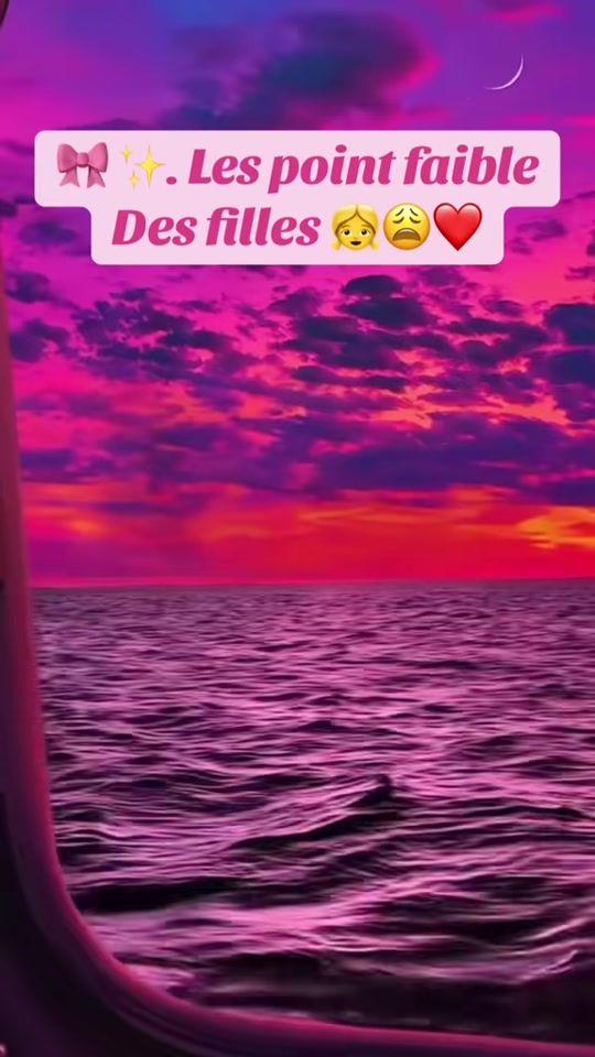 TikTok video thumbnail by pretty_fahh2