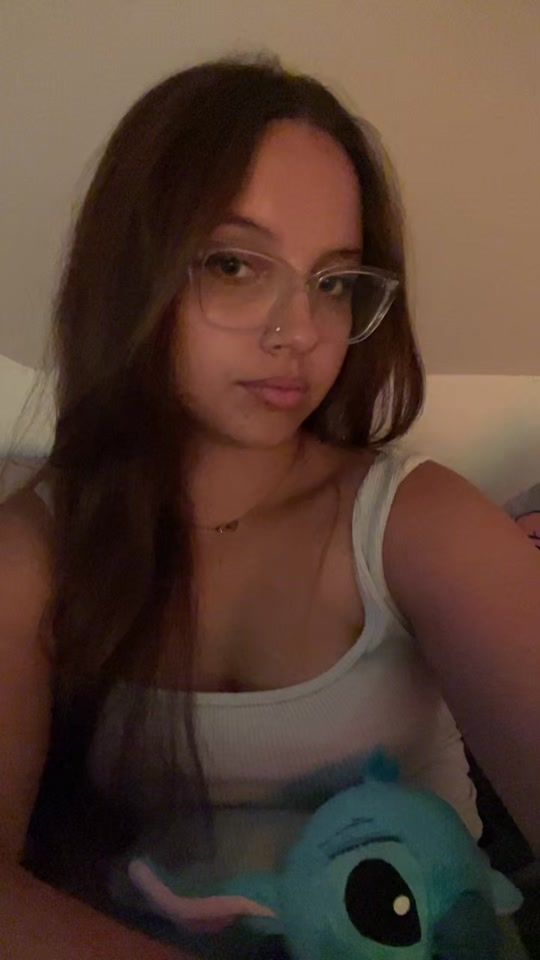 TikTok video thumbnail by emmv.lbn