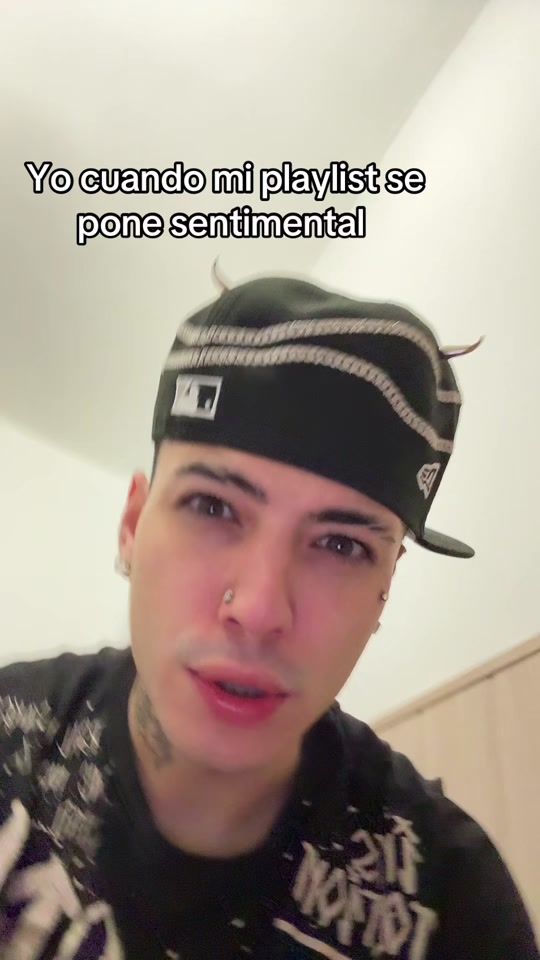 TikTok video thumbnail by bael_official_
