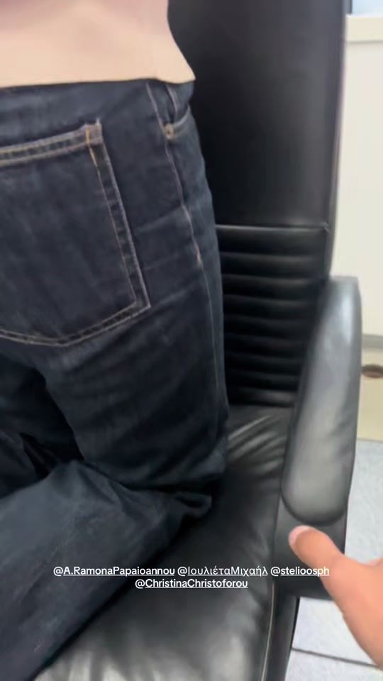 TikTok video thumbnail by sdsdem1