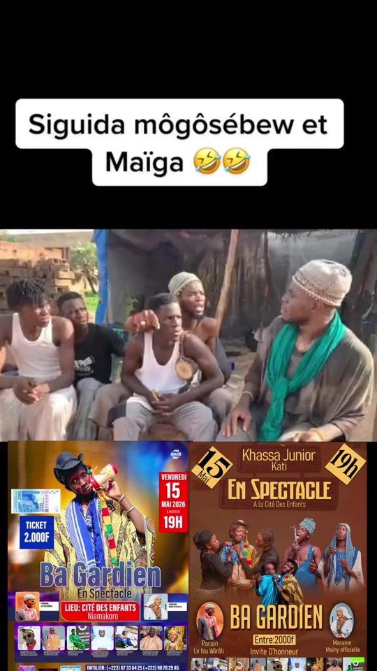 TikTok video thumbnail by zimblin_junior
