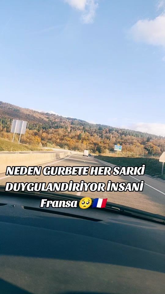 TikTok video thumbnail by melekler3203