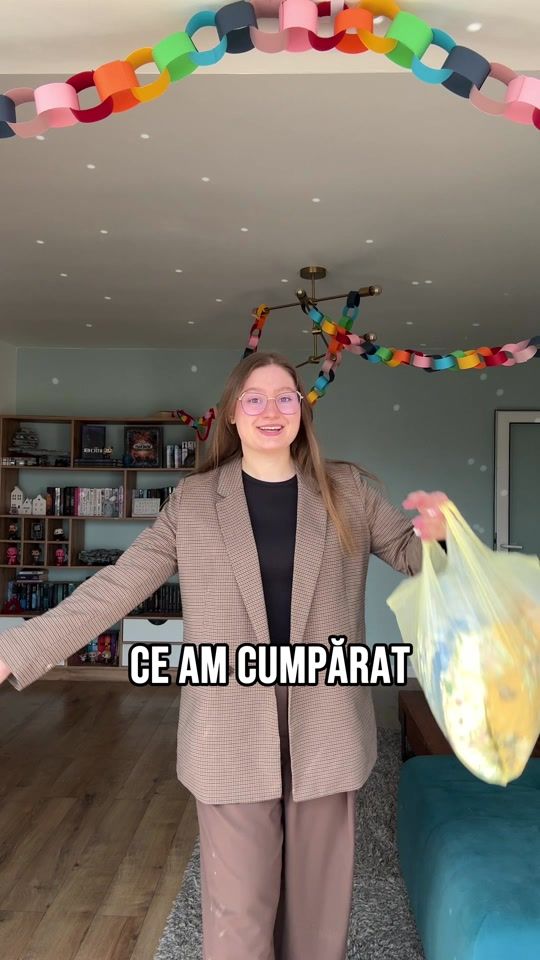 TikTok video thumbnail by mirunaapascu