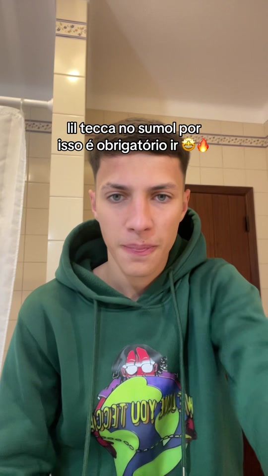TikTok video thumbnail by jaimecatarinoo