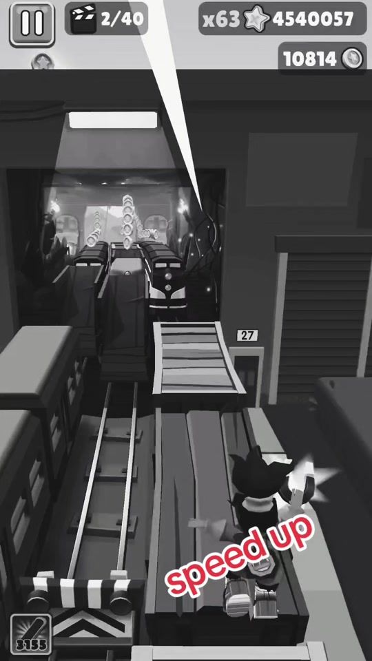 TikTok video thumbnail by jngaming01
