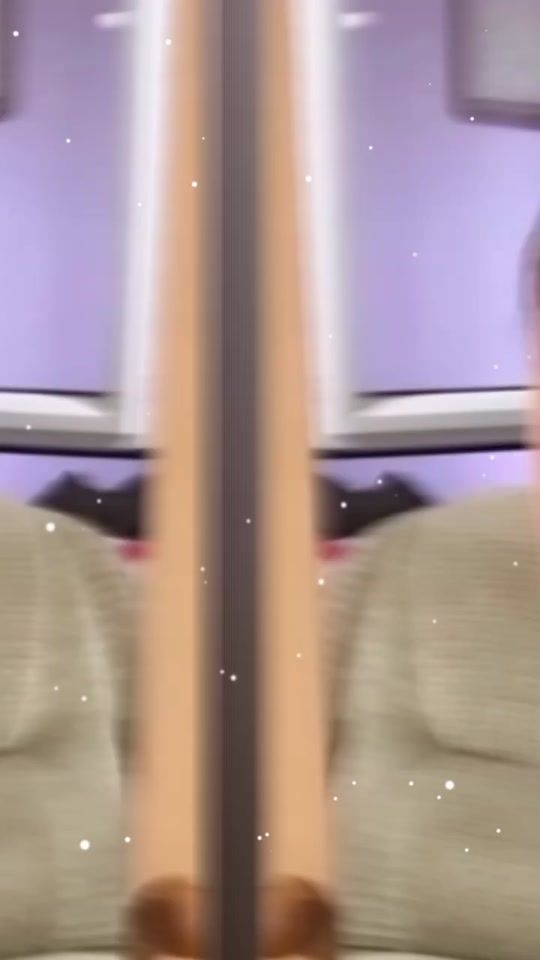 TikTok video thumbnail by zdenka9337