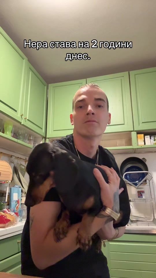 TikTok video thumbnail by emilconrad