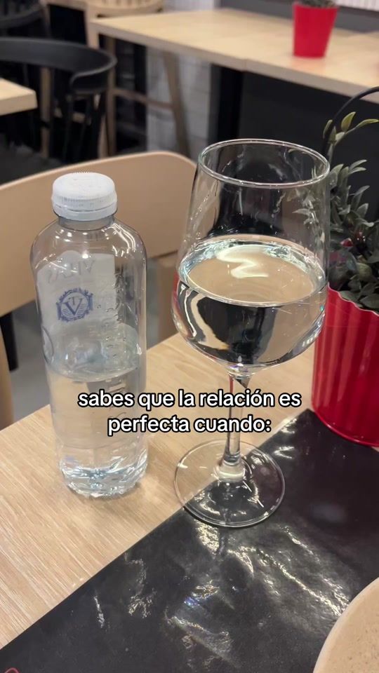 TikTok video thumbnail by diezdefebrero10