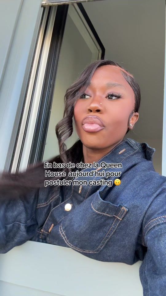 TikTok video thumbnail by gomar.dm