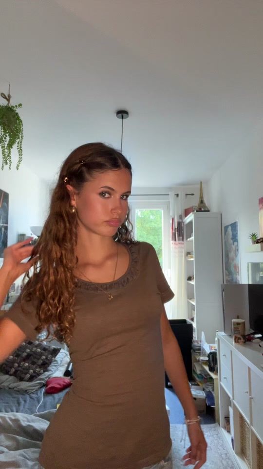 TikTok video thumbnail by paula.zoe_