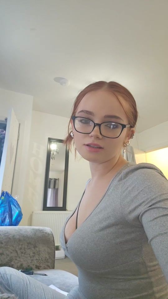 TikTok video thumbnail by chloeplummer2222