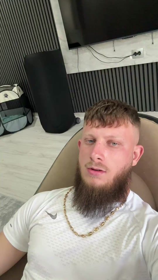 TikTok video thumbnail by ogii_sexa77