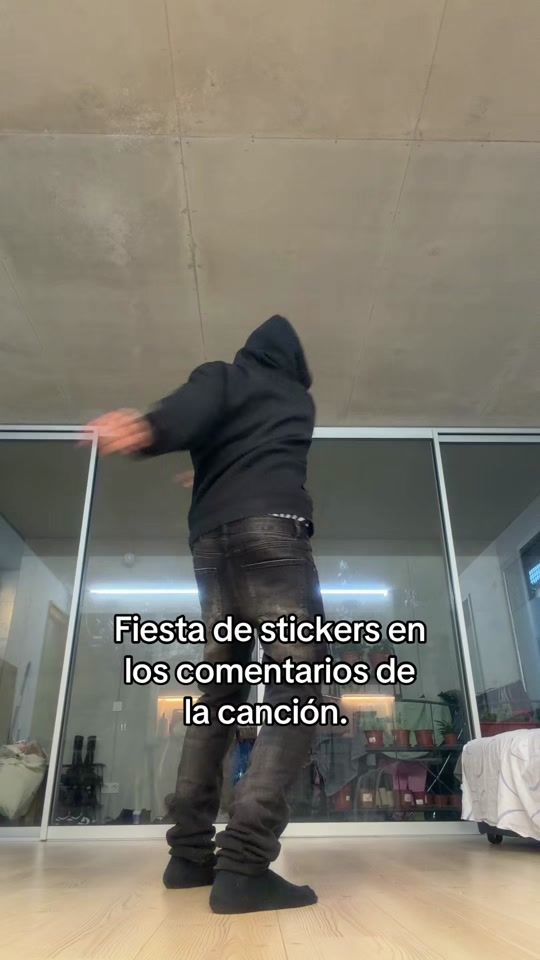 TikTok video thumbnail by ex0tico_