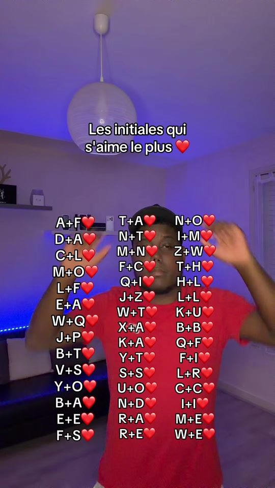 TikTok video thumbnail by francky.brg