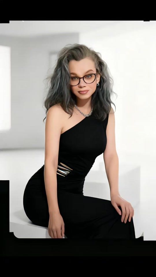 TikTok video thumbnail by user733554134