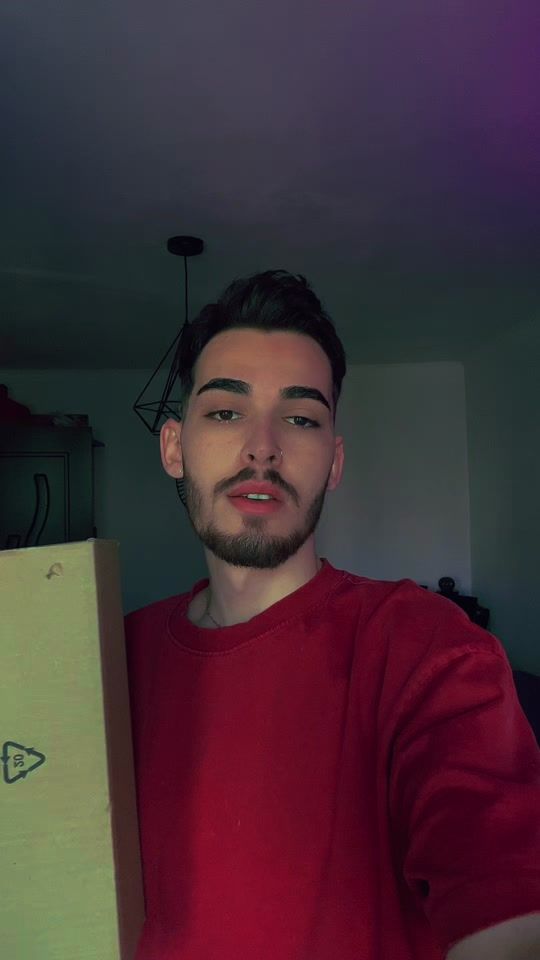 TikTok video thumbnail by rogozan_robert