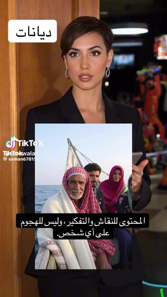 TikTok video thumbnail by nord.man