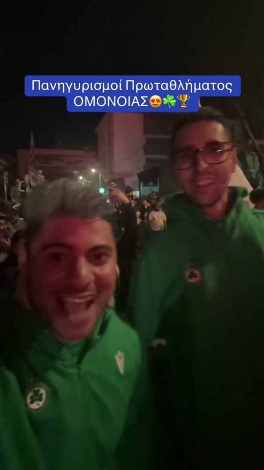 TikTok video thumbnail by adamos_kyr