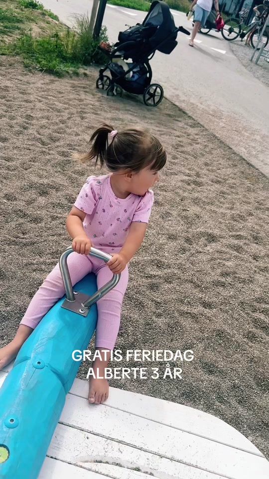 TikTok video thumbnail by anschou0