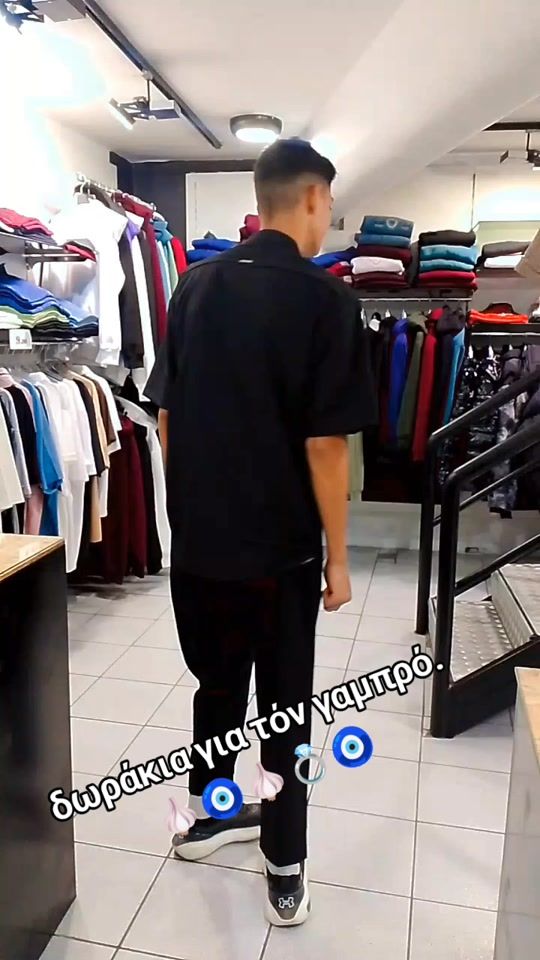 TikTok video thumbnail by sotiria808