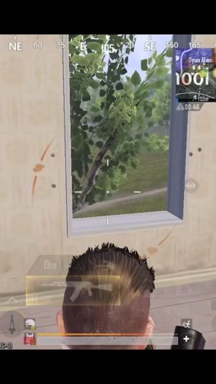 TikTok video thumbnail by hellzzythebest