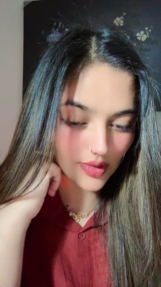 TikTok video thumbnail by deepkaur.26