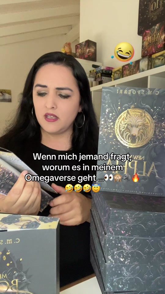 TikTok video thumbnail by c.m.spoerri