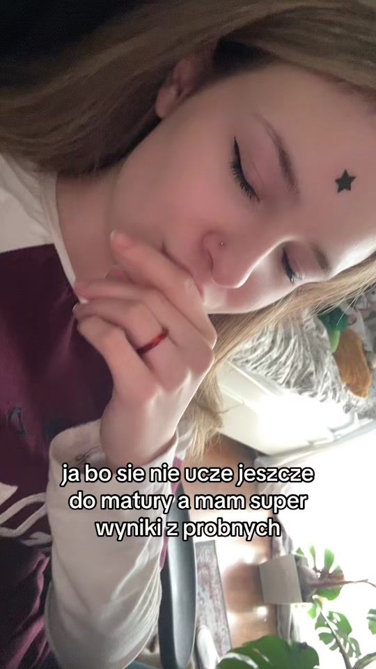 TikTok video thumbnail by xfalancx