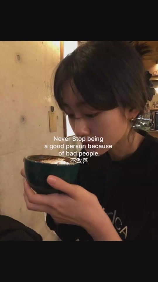 TikTok video thumbnail by nesli_11