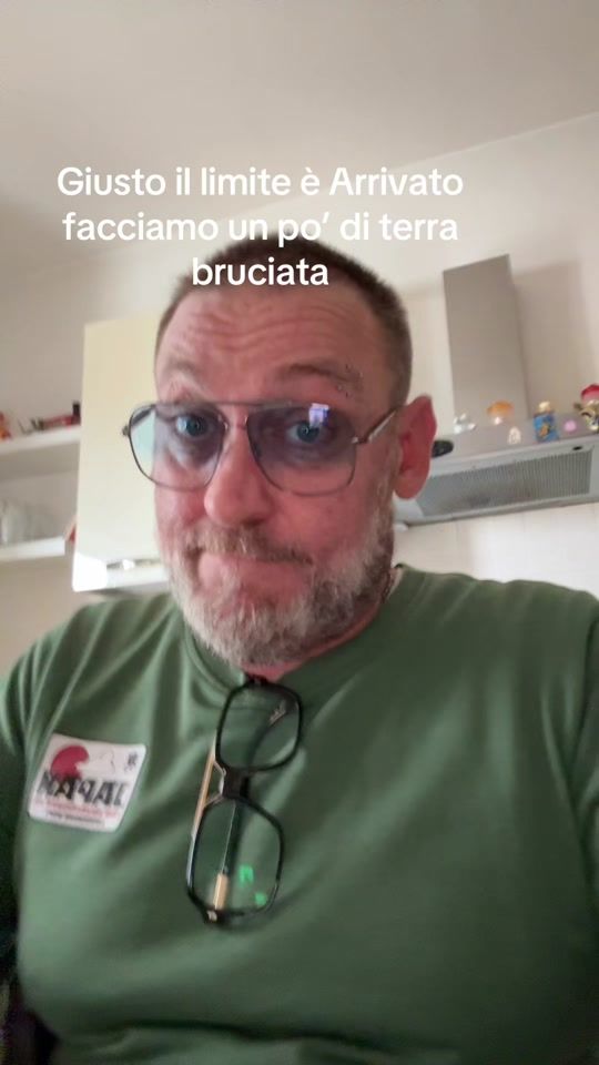 TikTok video thumbnail by edoardocast4
