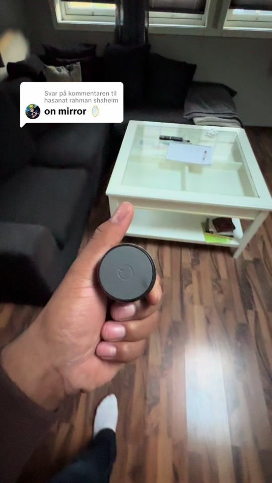 TikTok video thumbnail by beatbox.72