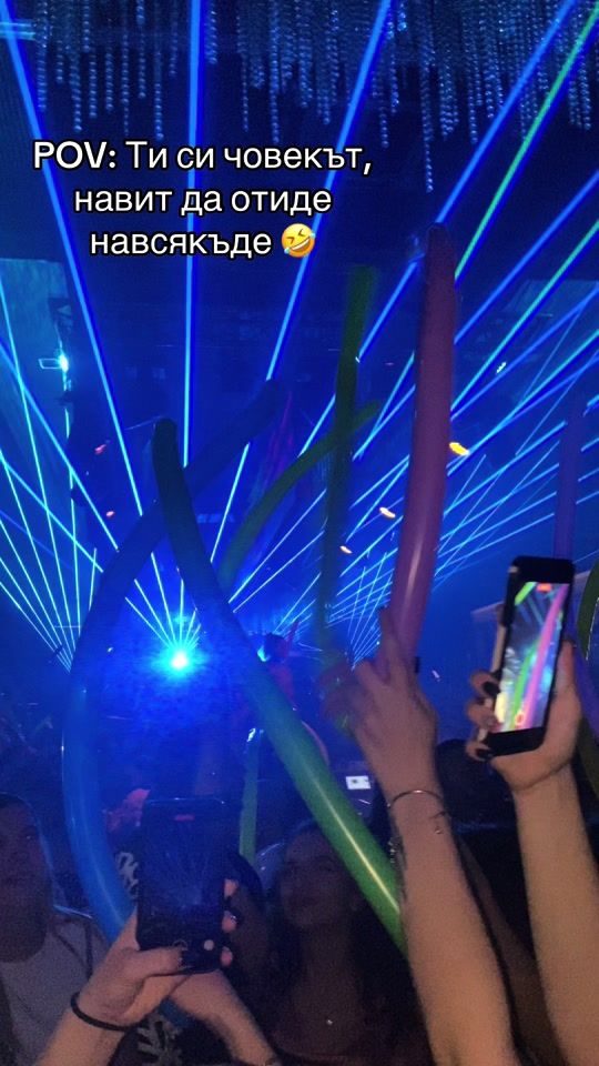 TikTok video thumbnail by nedelinaa_