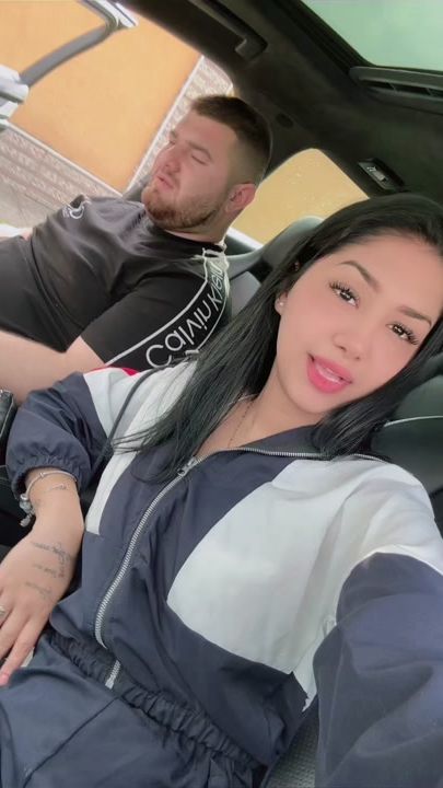 TikTok video thumbnail by __anna.18__08