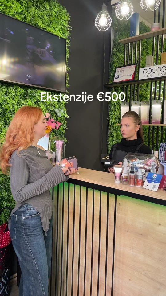 TikTok video thumbnail by epic.hair.design