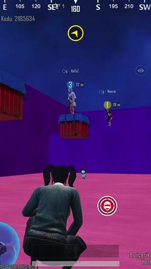 TikTok video thumbnail by _.delara.__